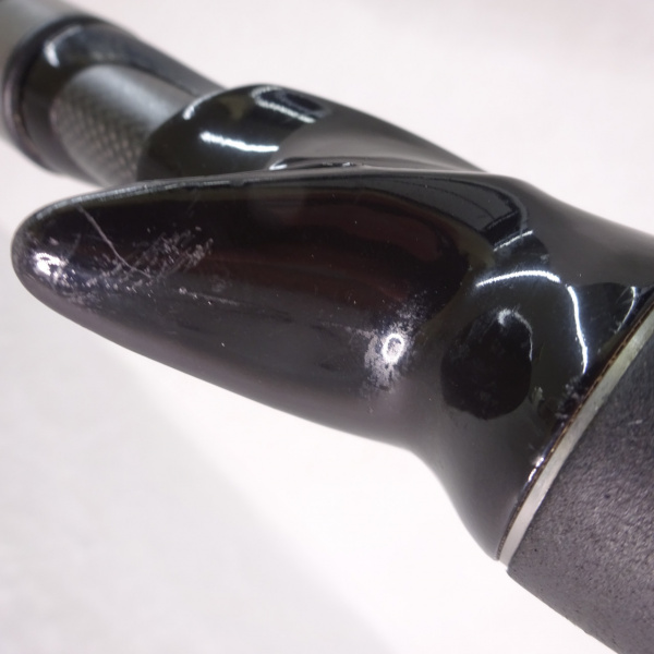 ダブルダッチベイト DDー70H